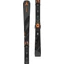 ATOMIC Redster Q4 +M10 GW Black kötés 2025 ATOMIC Redster Q4 +M10 GW Black kötés 2025