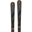 ATOMIC Redster Q4 +M10 GW Black kötés 2025 ATOMIC Redster Q4 +M10 GW Black kötés 2025