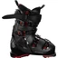 HAWX MAGNA 130 S GW Black sícipő 2025 HAWX MAGNA 130 S GW Black sícipő 2025