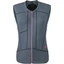 ATOMIC Ridgeline BP Vest W női gerinc protektor  ATOMIC Ridgeline BP Vest W női gerinc protektor