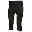 HH Lifa Boot Top Pant Black férfi aláöltöző nadrág HH Lifa Boot Top Pant Black férfi aláöltöző nadrág