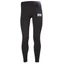 HH Lifa Active Pant Black férfi aláöltöző nadrág HH Lifa Active Pant Black férfi aláöltöző nadrág