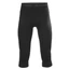 HH W Lifa Merino 3/4 Pant Black női aláöltöző nadrág HH W Lifa Merino 3/4 Pant Black női aláöltöző nadrág