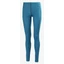 HH W Warm Pant W.Blue női aláöltöző nadrág HH W Warm Pant W.Blue női aláöltöző nadrág