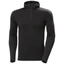 HH Lifa Merino Lightweight Hoodie férfi aláöltöző  HH Lifa Merino Lightweight Hoodie férfi aláöltöző