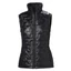 HH W Lifaloft Isulator Vest Black női mellény HH W Lifaloft Isulator Vest Black női mellény