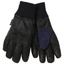 HH Traverse HT Glove Black férfi síkesztyű  HH Traverse HT Glove Black férfi síkesztyű