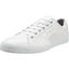 HH Fjord LV-2 Off White férfi cipő HH Fjord LV-2 Off White férfi cipő
