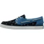 HH W Sandhaven Deck Shoe Navy női cipő HH W Sandhaven Deck Shoe Navy női cipő