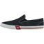 HH Copenhagen Slip-On Navy férfi cipő HH Copenhagen Slip-On Navy férfi cipő