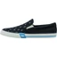 HH W Copenhagen Slip-On Navy női cipő	 HH W Copenhagen Slip-On Navy női cipő