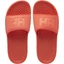 HH W Slide  Hot Coral női papucs HH W Slide  Hot Coral női papucs