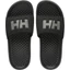 HH W Slide Black női papucs HH W Slide Black női papucs