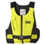 HH Rider Vest Yellow mentőmellény HH Rider Vest Yellow mentőmellény