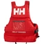 HH Launch Vest Alert Red mentőmellény HH Launch Vest Alert Red mentőmellény