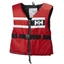 HH Sport Comfort Alert Red mentőmellény HH Sport Comfort Alert Red mentőmellény