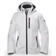 HH W Crew Hooded Midlayer Jkt. White női dzseki HH W Crew Hooded Midlayer Jkt. White női dzseki