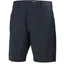 HH HP QD Club Shorts Navy férfi short HH HP QD Club Shorts Navy férfi short