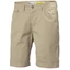 HH Bermuda Shorts Khaki férfi short HH Bermuda Shorts Khaki férfi short