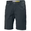 HH Bermuda Shorts 10" 2.0 NAVY férfi short HH Bermuda Shorts 10" 2.0 NAVY férfi short