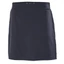 HH W Thalia Skirt Graphic Blue szoknya HH W Thalia Skirt Graphic Blue szoknya
