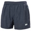 HH Colwell Trunk Navy Stripe férfi short HH Colwell Trunk Navy Stripe férfi short