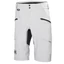 HH Foil HT Shorts Grey Fog férfi vitorlás short HH Foil HT Shorts Grey Fog férfi vitorlás short