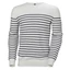 HH Skagen Sweater Offwhite St. férfi pulóver HH Skagen Sweater Offwhite St. férfi pulóver