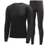HH Comfort Dry 2-Pack aláöltöző szett HH Comfort Dry 2-Pack aláöltöző szett