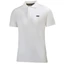 HH Driftline Polo White férfi póló HH Driftline Polo White férfi póló