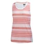 HH W Naiad Singlet Sorbet női trikó HH W Naiad Singlet Sorbet női trikó