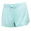 HH W Naiad női short