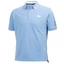 HH Marstrand Polo Spring Blue férfi póló
