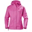 HH W Loke Azalea Pink női dzseki HH W Loke Azalea Pink női dzseki
