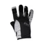 HH Sailing Glove Long vitorlás kesztyű HH Sailing Glove Long vitorlás kesztyű