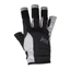 HH Sailing Glove Short vitorlás kesztyű HH Sailing Glove Short vitorlás kesztyű