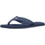 HH Seasand HP DEEP FJORD férfi papucs