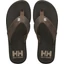 HH Seasand LEATHER BUSHWACKER  férfi papucs HH Seasand LEATHER BUSHWACKER  férfi papucs