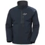 HH HP RACING Jacket NAVY ffi. vitorlás kabát HH HP RACING Jacket NAVY ffi. vitorlás kabát