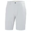 HH HP QD Club Shorts 10" GREY FOG férfi short HH HP QD Club Shorts 10" GREY FOG férfi short