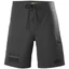 HH HP BOARD SHORTS ebony férfi úszósort HH HP BOARD SHORTS ebony férfi úszósort