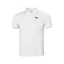 HH Kos Polo WHITE  férfi póló HH Kos Polo WHITE  férfi póló