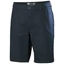 HH Bermuda Shorts 10" 2.0 NAVY férfi short HH Bermuda Shorts 10" 2.0 NAVY férfi short
