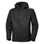 HH MOSS JACKET BLACK férfi dzseki HH MOSS JACKET BLACK férfi dzseki