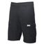 HH HP QD CARGO Shorts Navy férfi short HH HP QD CARGO Shorts Navy férfi short