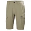 HH HP QD CARGO Shorts FALLEN ROCK férfi short