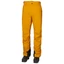 HH Legendary Insulated Pant Cloudberry férfi sínadrág  HH Legendary Insulated Pant Cloudberry férfi sínadrág