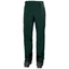 HH Legendary Insulated Pant DARKEST SPRUCE férfi sínadrág  HH Legendary Insulated Pant DARKEST SPRUCE férfi sínadrág