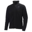 HH Daybreaker Fleece Jacket Black férfi polár 