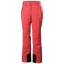 HH Women’s Legendary Insulated Pants Poppy női sínadrág HH Women’s Legendary Insulated Pants Poppy női sínadrág